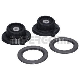 Acquista Kit riparazione, Cuscinetto ammortizzatore a molla da ORIGINAL IMPERIUM 29128/2 a buon mercato per soli 45,70 €