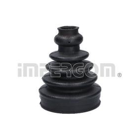 Acquista Cuffia semiasse da ORIGINAL IMPERIUM 29137 a buon mercato per soli 8,97 €