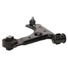 Querlenker 29144B-PCS-MS von MASTER-SPORT günstig für 40,05 € online kaufen