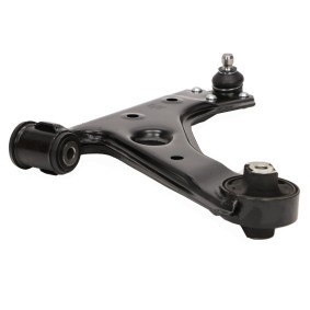 Querlenker 29145B-PCS-MS von MASTER-SPORT günstig für 40,05 € online kaufen