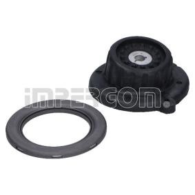 Acquista Kit riparazione, Cuscinetto ammortizzatore a molla da ORIGINAL IMPERIUM 29161 a buon mercato per soli 26,70 €
