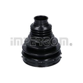 Köp Drivaxeldamask av ORIGINAL IMPERIUM 29173 till det låga priset 248,98 kr