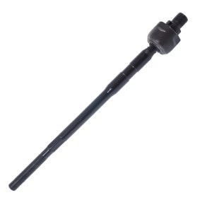 Osta Raidetangon pää, suora MASTER-SPORT:llä 29283B-PCS-MS edullisesti hintaan 15,81 €