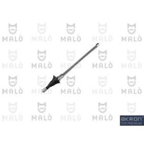 Handbremsseil 29290