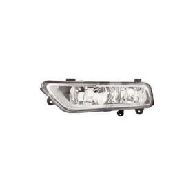 Osta Sumuvalo ALKAR:llä 2931118 edullisesti hintaan 71,03 €