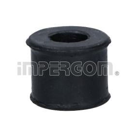 Buchse, Stossdämpfer von ORIGINAL IMPERIUM günstig für 5,31 €