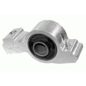 Lagerung, Lenker 29375 01 für 406 (8B) für 30,55 CHF