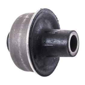Lagerung, Lenker 29376-PCS-MS CITROËN XM von MASTER-SPORT