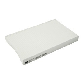 Köp Kupéfilter av MASTER-SPORT 2940-IF-PCS-MS till det låga priset 126,73 kr