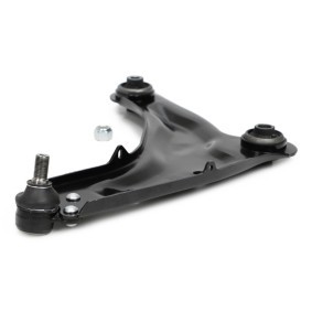 Querlenker 29414-PCS-MS