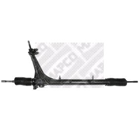 Achetez des Crémaillère de direction MAPCO 29415 à prix pour 584,05 €