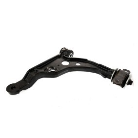 Querlenker 29417-PCS-MS von MASTER-SPORT günstig für 107,12 € online kaufen