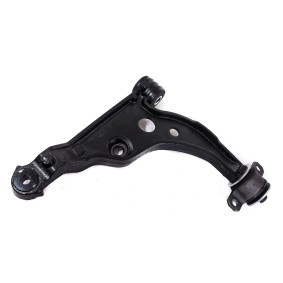 Querlenker 29418-PCS-MS von MASTER-SPORT günstig für 105,70 € online kaufen