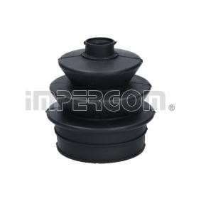 Köp Drivaxeldamask av ORIGINAL IMPERIUM 29420 till det låga priset 46,17 kr