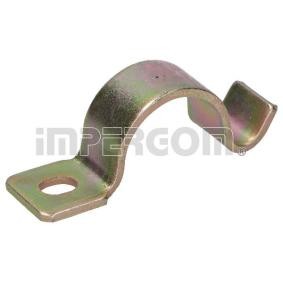 Halter, Stabilisatorlagerung 29446