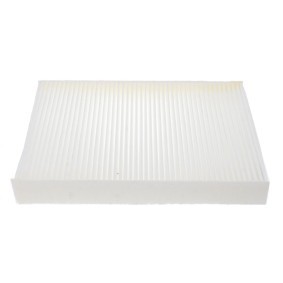 Compre Filtro do habitáculo de MASTER-SPORT online para LOGAN I Combi (KS_) a preços moderados