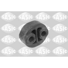 Comprar Almohadilla de tope, silenciador de SASIC 2950029 a bajo precio de 3,12 €