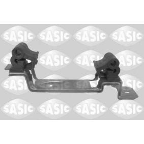Acquista Tampone paracolpo, Silenziatore da SASIC 2954005 a buon mercato per soli 25,44 €