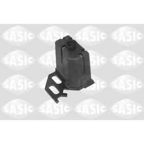 Compre Batente de encosto, silenciador da SASIC 2954008 a um preço baixo por 16,39 €