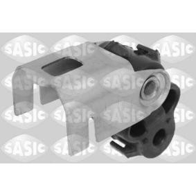 Comprar Almohadilla de tope, silenciador de SASIC 2954011 a bajo precio de 12,42 €