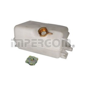 Osta Nestesäiliö, jäähdytysneste ORIGINAL IMPERIUM:llä 29553 edullisesti hintaan 36,85 €