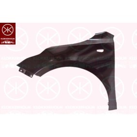 Klimatrockner 295530D103