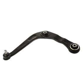 Querlenker 29555-PCS-MS von MASTER-SPORT günstig für 52,78 € online kaufen