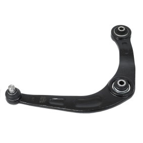 Querlenker 29556-PCS-MS von MASTER-SPORT günstig für 40,00 € online kaufen