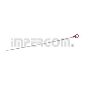 Köp Oljesticka av ORIGINAL IMPERIUM 29558 till det låga priset 113,30 kr