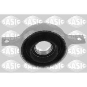 Comprar Soporte de cardán de SASIC 2956011 a bajo precio de 20,85 €