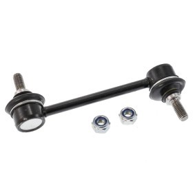 Koppelstange 29576-PCS-MS