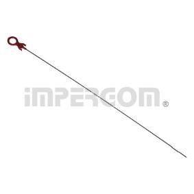 Köp Oljesticka av ORIGINAL IMPERIUM 29578 till det låga priset 227,41 kr