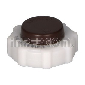Comprar Depósito compensación, refrigerante de ORIGINAL IMPERIUM 29597/I a bajo precio de 13,25 €