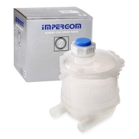 Köp Expansionskärl av ORIGINAL IMPERIUM 29598 till det låga priset 247,46 kr