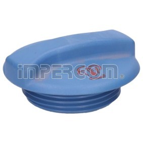 Achetez des Vase d'expansion, liquide de refroidissement ORIGINAL IMPERIUM 29602/I à prix pour 26,41 €