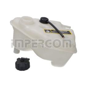 Achetez des Vase d'expansion, liquide de refroidissement ORIGINAL IMPERIUM 29604/1 à prix pour 42,45 €