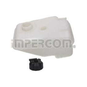 Osta Nestesäiliö, jäähdytysneste ORIGINAL IMPERIUM:llä 29606 edullisesti hintaan 27,65 €