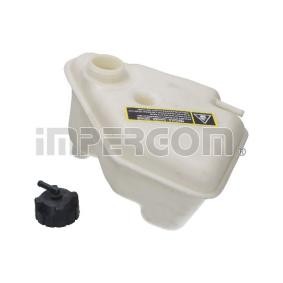 Osta Nestesäiliö, jäähdytysneste ORIGINAL IMPERIUM:llä 29607 edullisesti hintaan 24,36 €