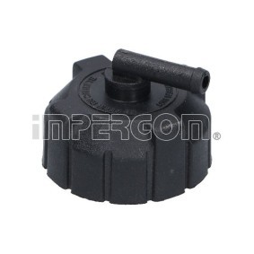 Osta Nestesäiliö, jäähdytysneste ORIGINAL IMPERIUM:llä 29607/I edullisesti hintaan 27,50 €