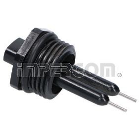 Køb Sensor, kølemiddelstand af ORIGINAL IMPERIUM 29624 til den lave pris 39,71 DKK