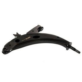 Querlenker 29634B-PCS-MS