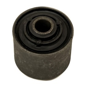 Lagerung, Lenker 29635-PCS-MS