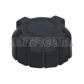 Osta Korkki, paisuntasäiliö ORIGINAL IMPERIUM:llä 29644 edullisesti hintaan 5,44 €