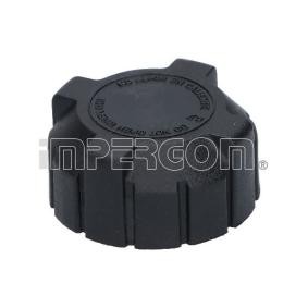 Achetez des Bouchon de liquide de refroidissement ORIGINAL IMPERIUM 29645 à prix pour 7,78 €