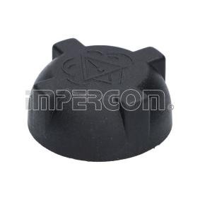 Köp Lock till expansionskärl av ORIGINAL IMPERIUM 29646 till det låga priset 63,65 kr