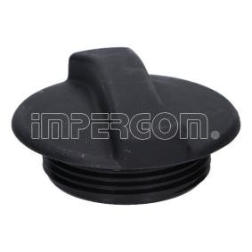 Achetez des Bouchon de liquide de refroidissement ORIGINAL IMPERIUM 29647 à prix pour 7,27 €