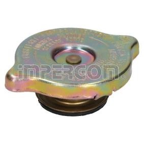 Achetez des Bouchon de liquide de refroidissement ORIGINAL IMPERIUM 29648 à prix pour 10,52 €