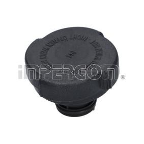 Achetez des Bouchon de liquide de refroidissement ORIGINAL IMPERIUM 29654 à prix pour 9,86 €