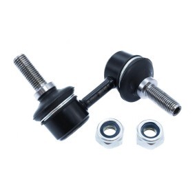 Koppelstange 29654-PCS-MS