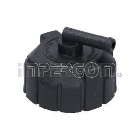 Achetez des Bouchon de liquide de refroidissement ORIGINAL IMPERIUM 29655 à prix pour 7,32 €